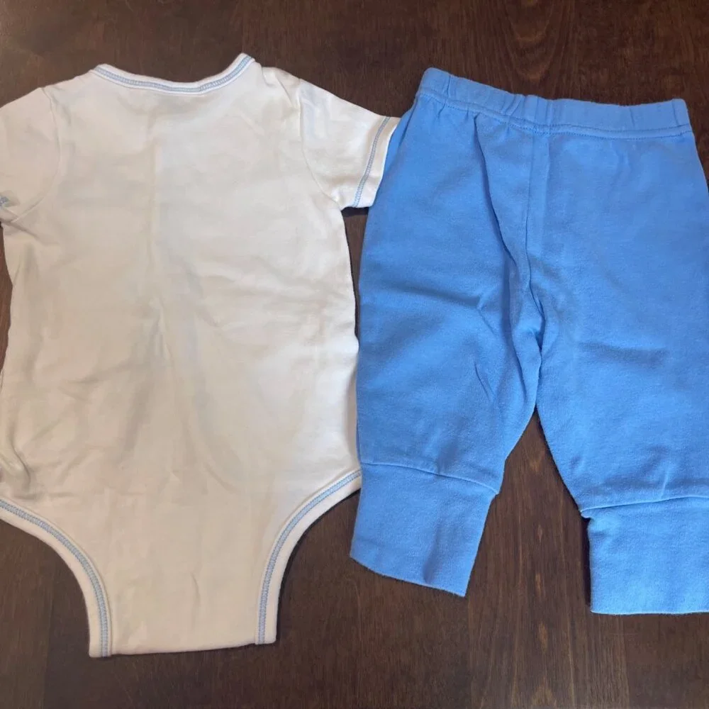 BabiesRUs guc flaw